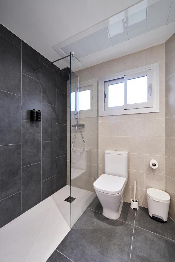 Augusta Aparthotel 3*