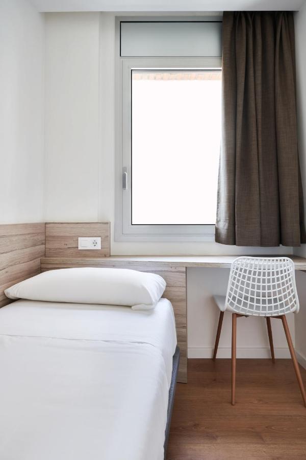 Augusta Apart-hotel 3*