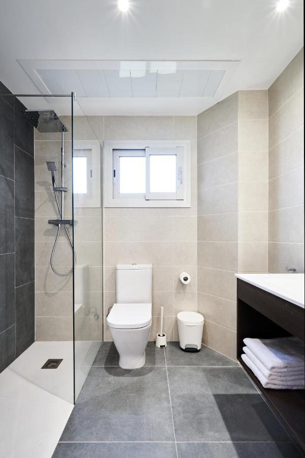 Apart-hotel Augusta 3*