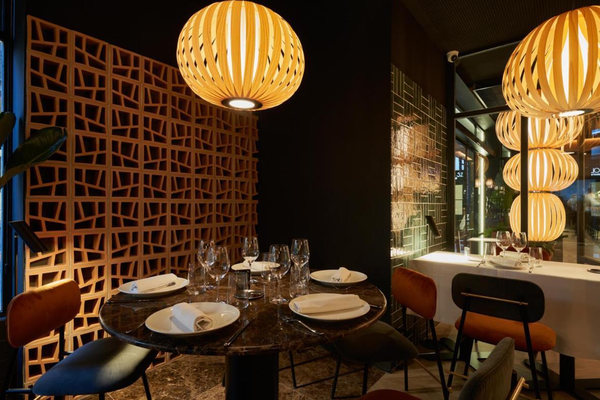 Augusta Apart-hotel Barcelona