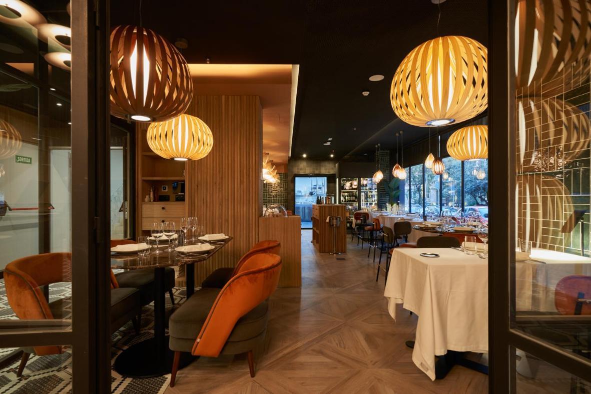 Apart-hotel Augusta 3*