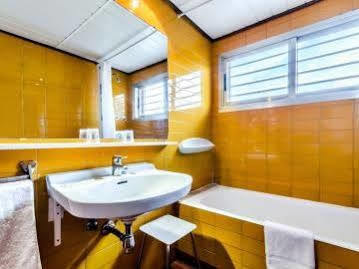 Augusta Apart-hotel 3*