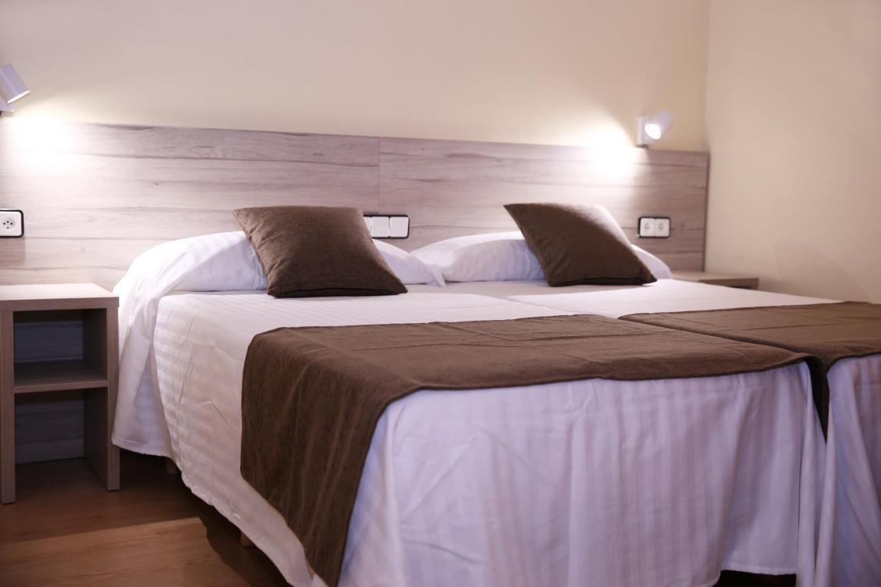Apart-hotel Augusta 3*